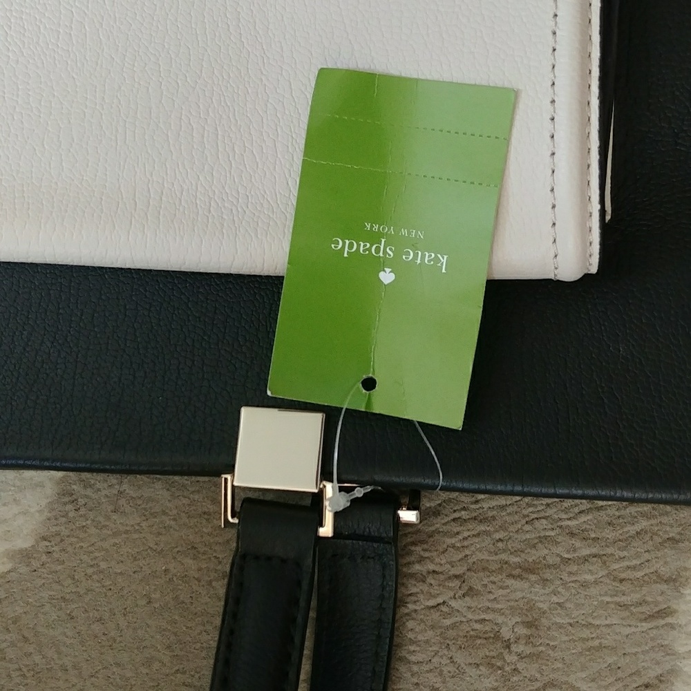 Authentic ๐๐Kate spade ny - Picture 5 of 8